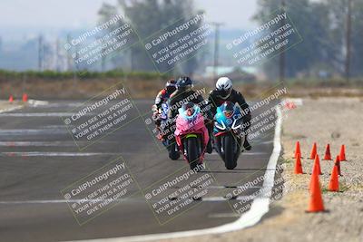 media/Sep-20-2025-TrackDaz (Sat) [[27f0cde673]]/A Group/2pm (Turn 9)/